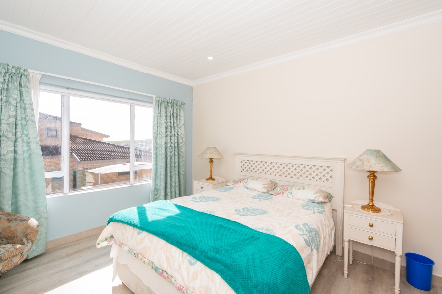 4 Bedroom Property for Sale in Myburgh Park Western Cape